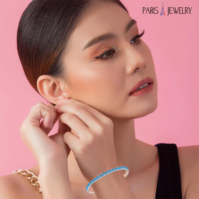 10k Rose Gold 7 Cttw Created Turquoise Round Adjustable Tennis Plated Bracelet1111111111111111111111111111111111111111111111111111111111111111111111111111111111111111111111111111111111 ++ ++ ++ ++ ++ ++ ++ ++ ++ ++ ++ ++ ++ ++ ++ ++ ++ ++ ++ ++ ++ ++ ++