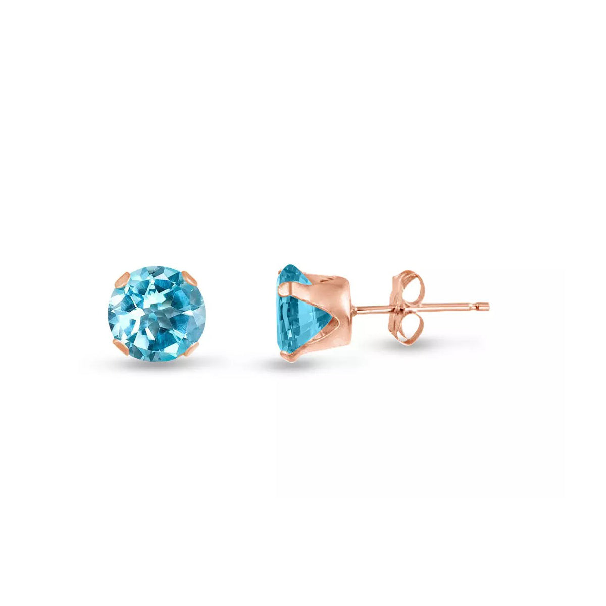 10k Rose Gold Plated 3 Carat Round Created Aquamarine Stud Earrings111111111111111111111111111111111111111111111111111111111111111111111111111111111111111111111111 ++ ++ ++ ++ ++ ++ ++ ++ ++ ++ ++ ++ ++ ++ ++ ++ ++ ++ ++ ++ ++ ++ ++ ++ ++ ++ ++ ++ ++ ++