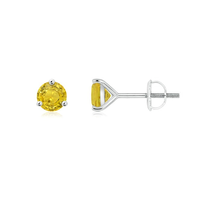 10k White Gold Plated 1 Carat Round Created Yellow Sapphire Stud Earrings11111111111111111111111111111111111111111111111111111111111111111111111111111111111111111111111111111111111 ++ ++ ++ ++ ++ ++ ++ ++ ++ ++ ++ ++ ++ ++ ++ ++ ++ ++ ++ ++ ++ ++ ++ ++ ++