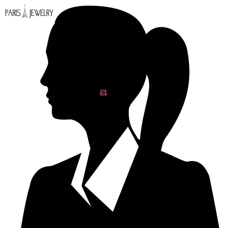 10k White Gold Plated 1 Ct Round Created Ruby Stud Earrings11111111111111111111111111111111111111111111111111111111111111111111111111111111111111111111111111111 ++ ++ ++ ++ ++ ++ ++ ++ ++ ++ ++ ++ ++ ++ ++ ++ ++ ++ ++ ++ ++ ++ ++ ++ ++ ++ ++ ++ ++ ++ ++