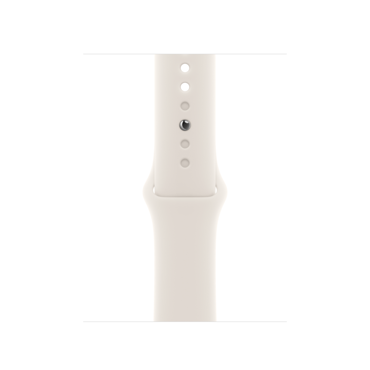 40mm Starlight Sport Band - M/L