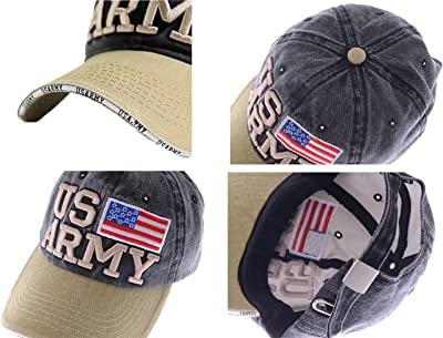 Handcuffs Unisex Cap Quick Drying Sun Hat UV Protection Sports Cap for Mens and Womens