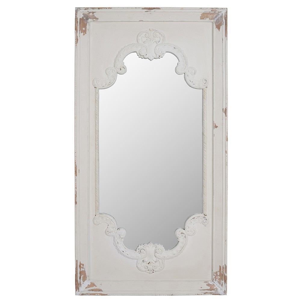 A&B Home Alcott Mirror