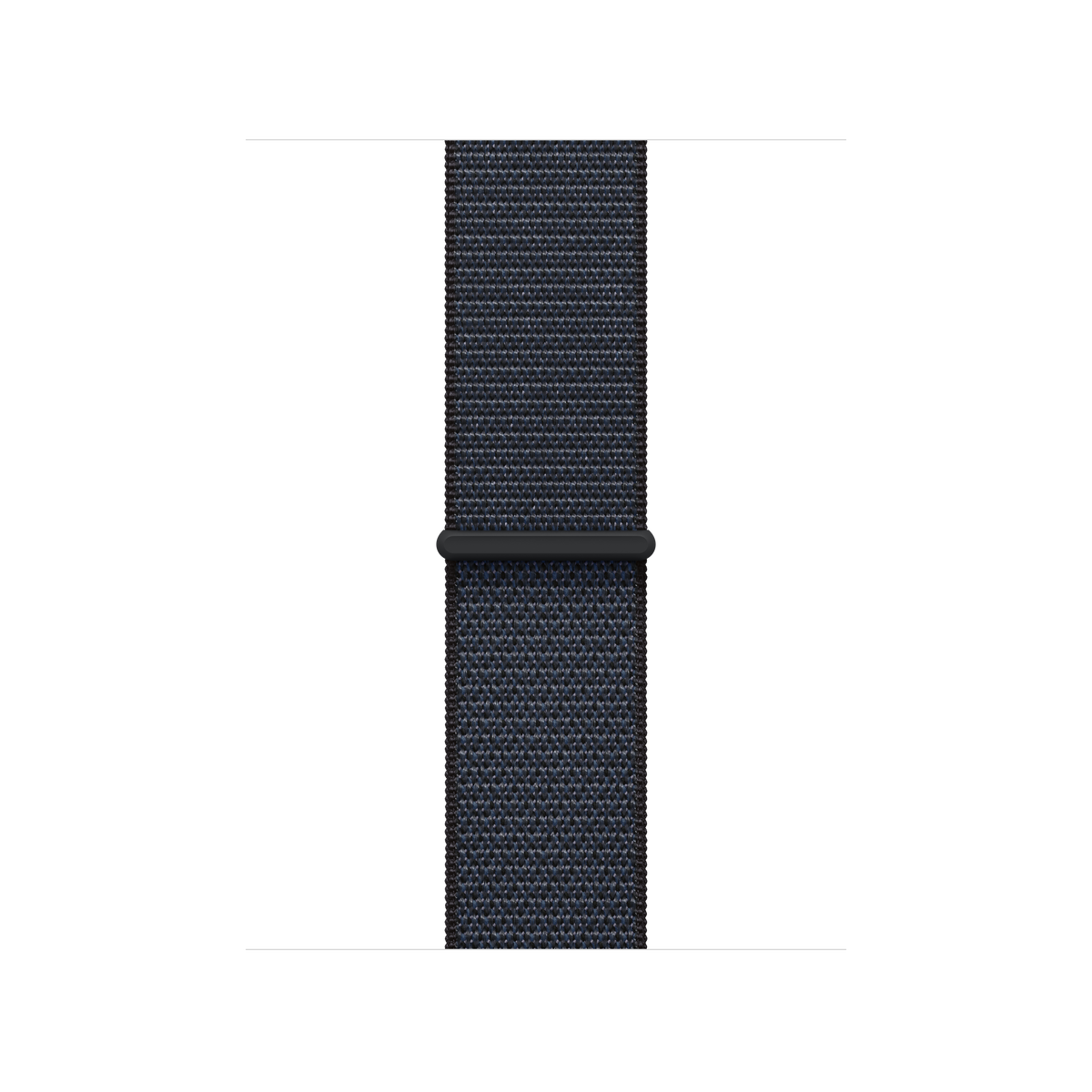42mm Ink Sport Loop