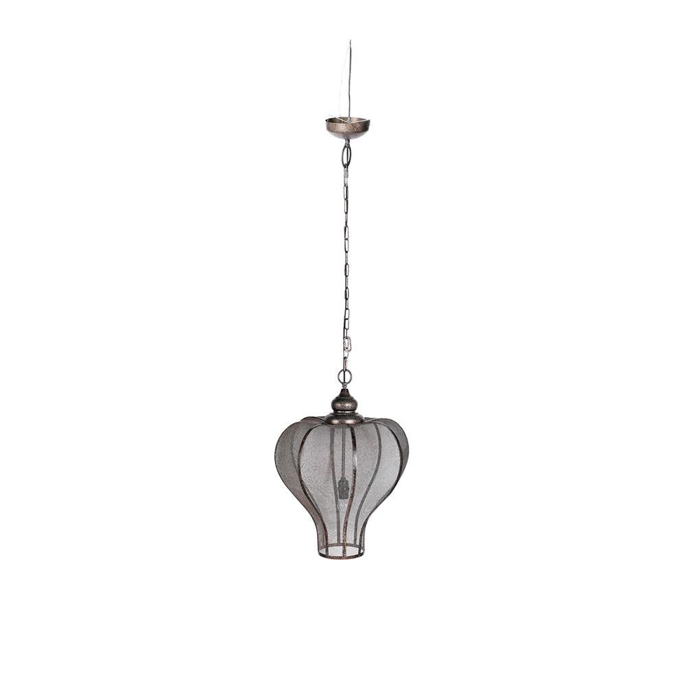 A&B Home Chandelier - 43288