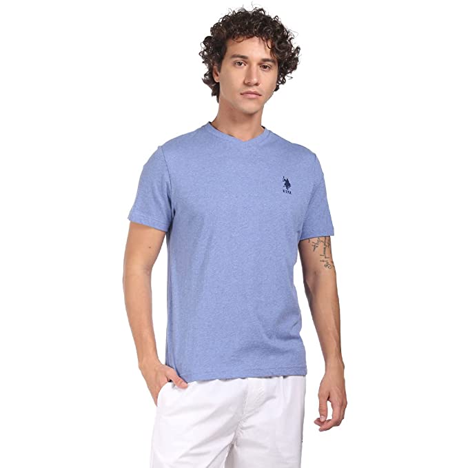 Without Shipping and Tax1