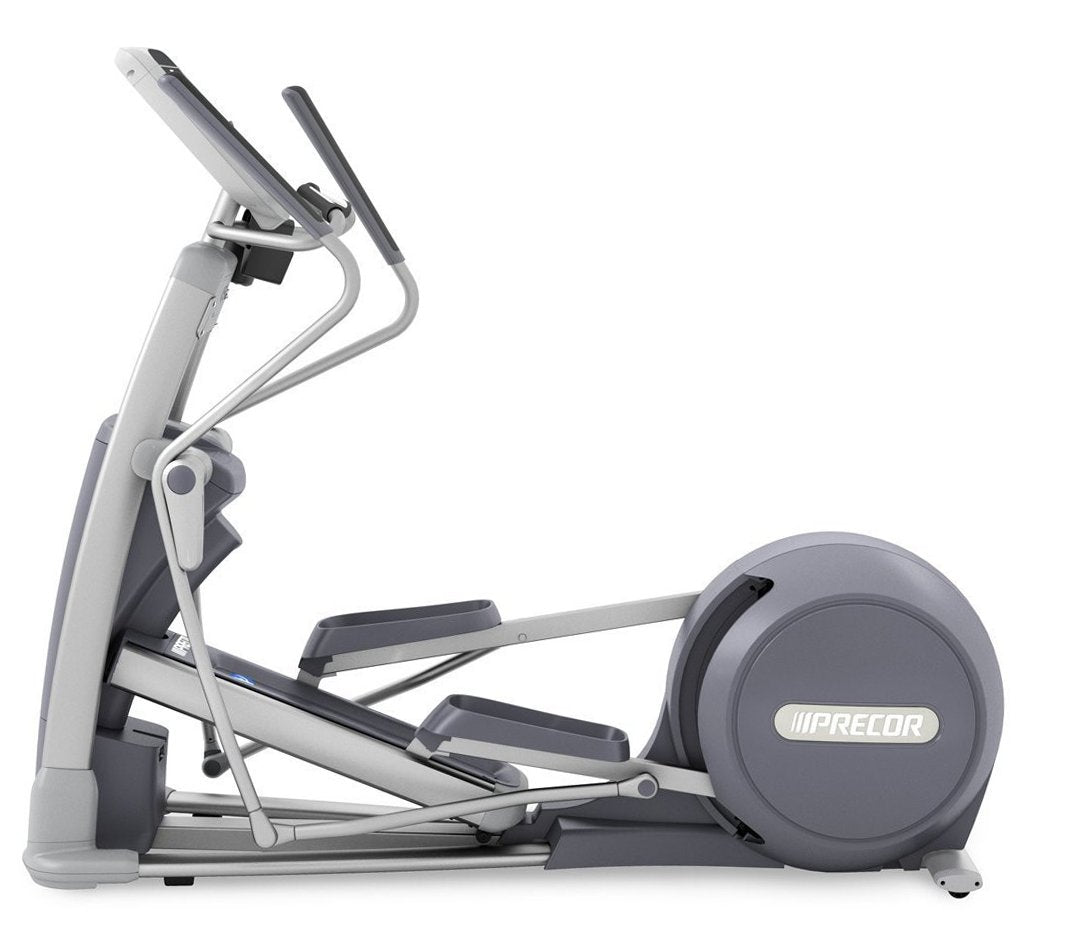 Precor 576i EFX Elliptical