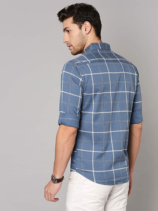 SHRT-BLES, SHRT-BLEM, SHRT-BLEL