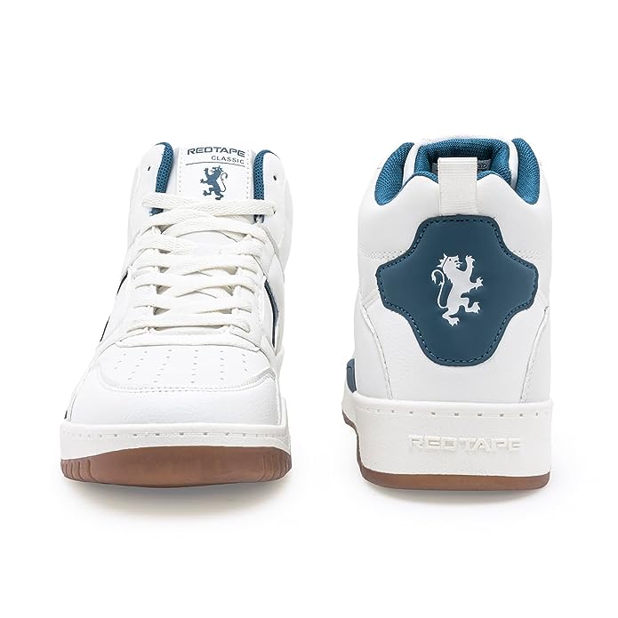 sneaker Casual Shoes for Men