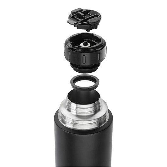 Zwilling - Thermo 33.8oz. Beverage Bottle