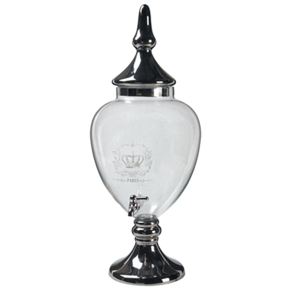 A&B Home Beverage Dispenser - 73827