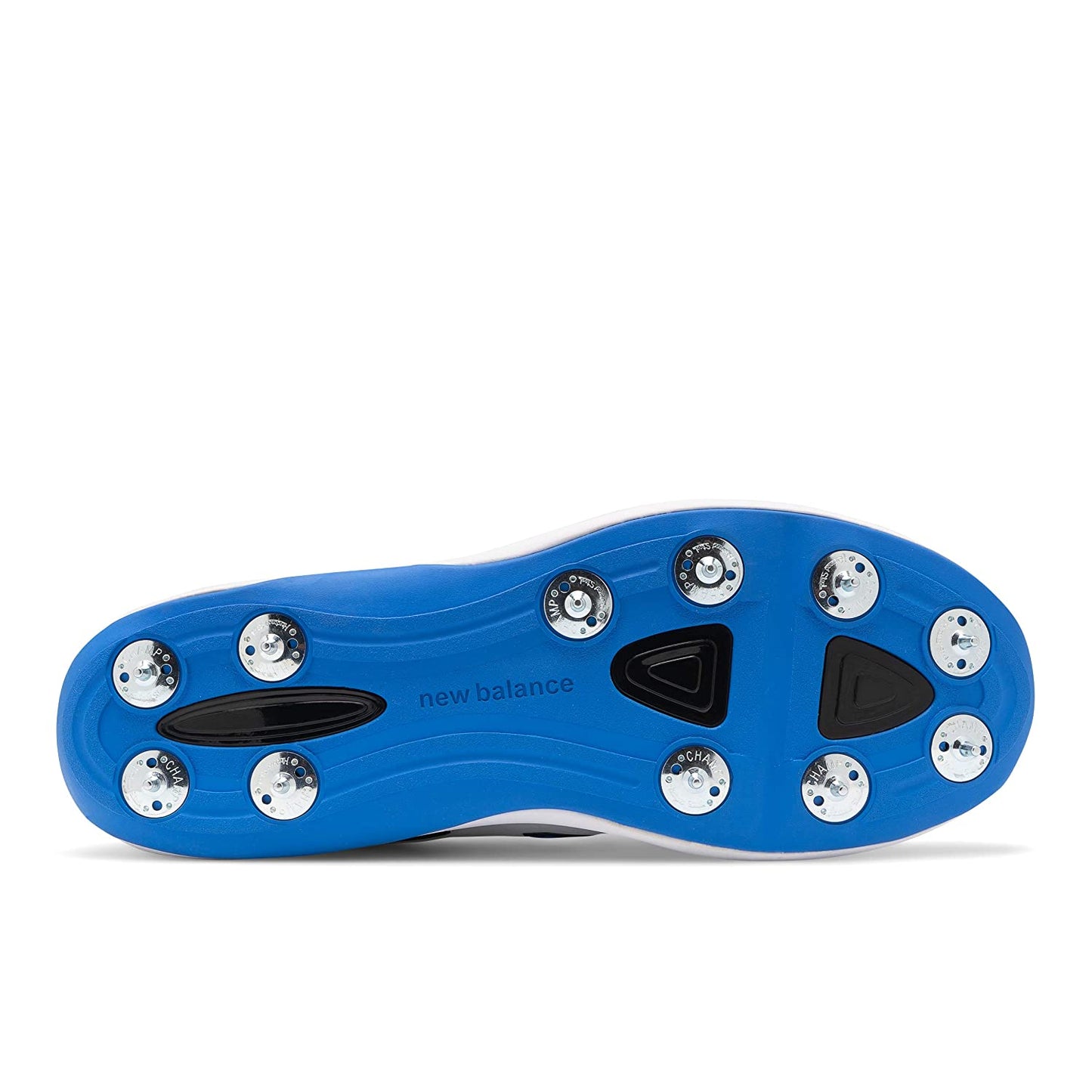 New Balance Men's Cricket Shoe