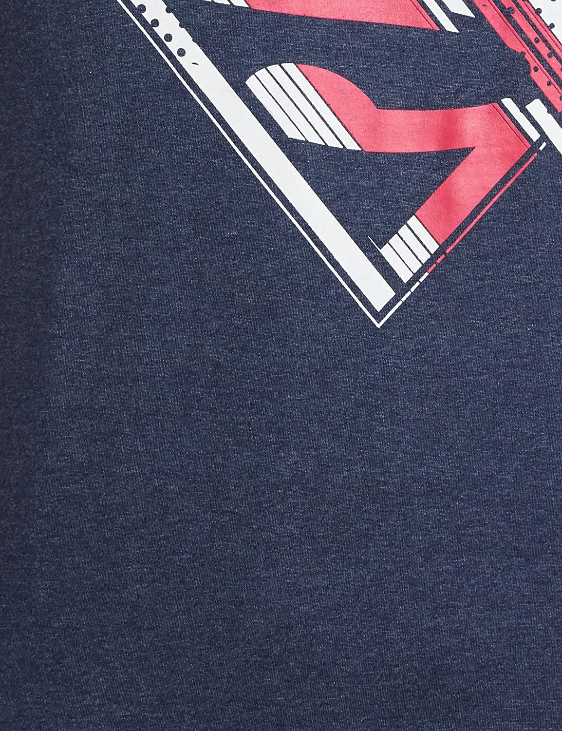 Max Men's Regular Fit T-Shirt