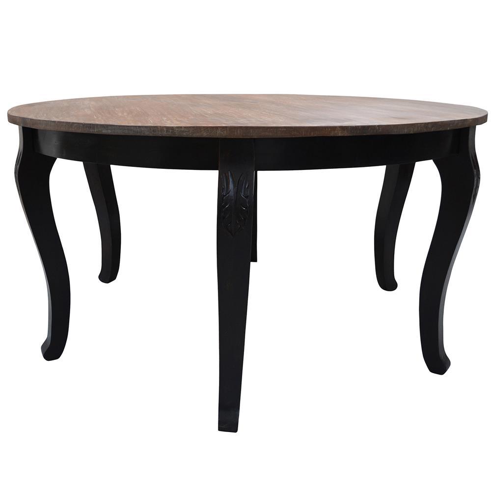 A&B Home Dining Table - AV41054