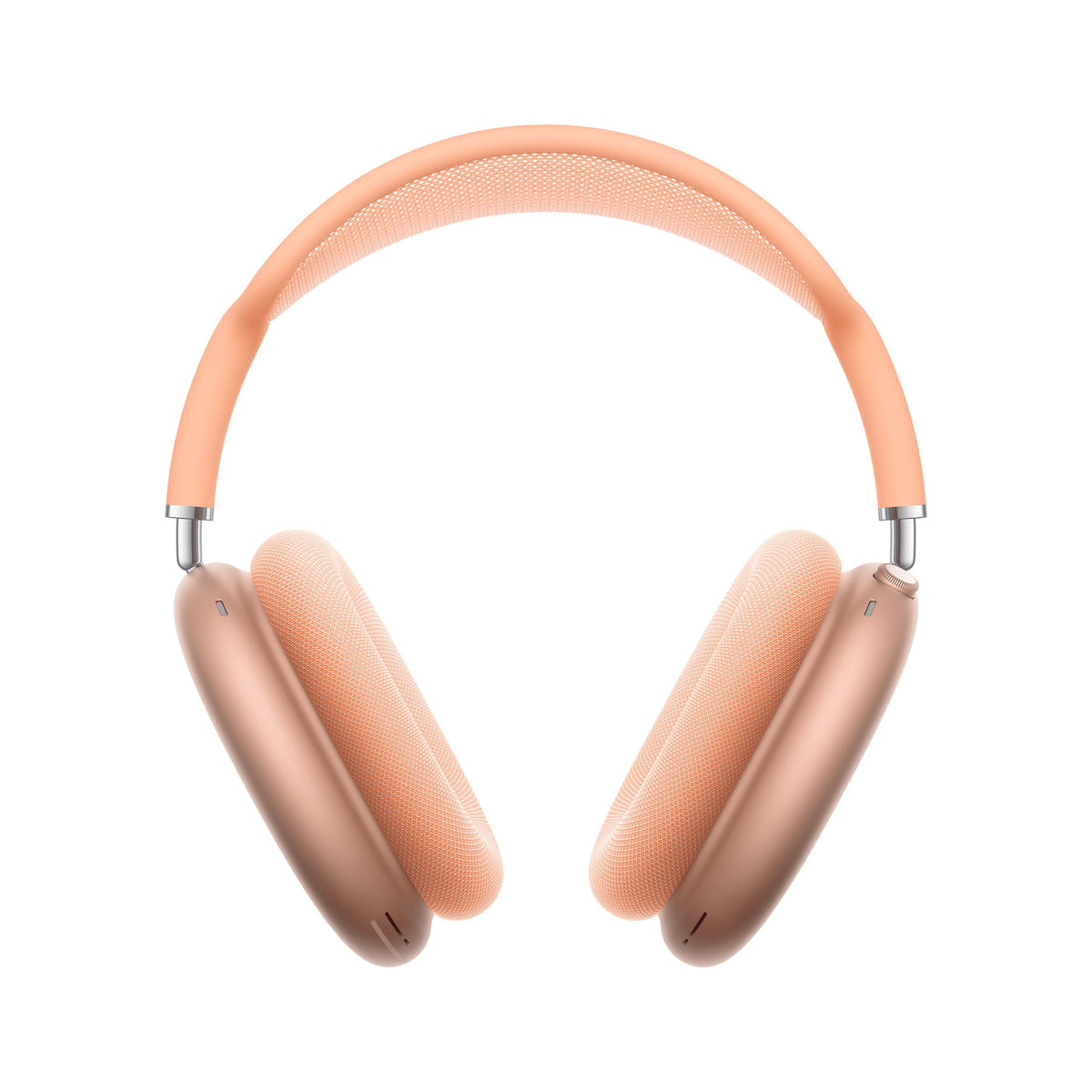 AirPods Max - Orange