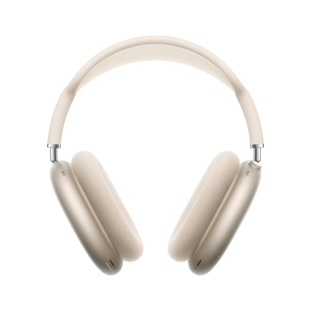 AirPods Max - Starlight