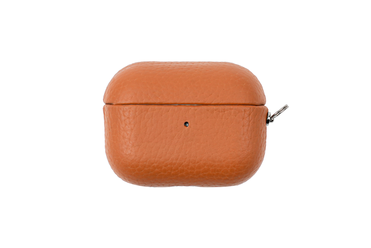 Tekne Original Leather case-Brown