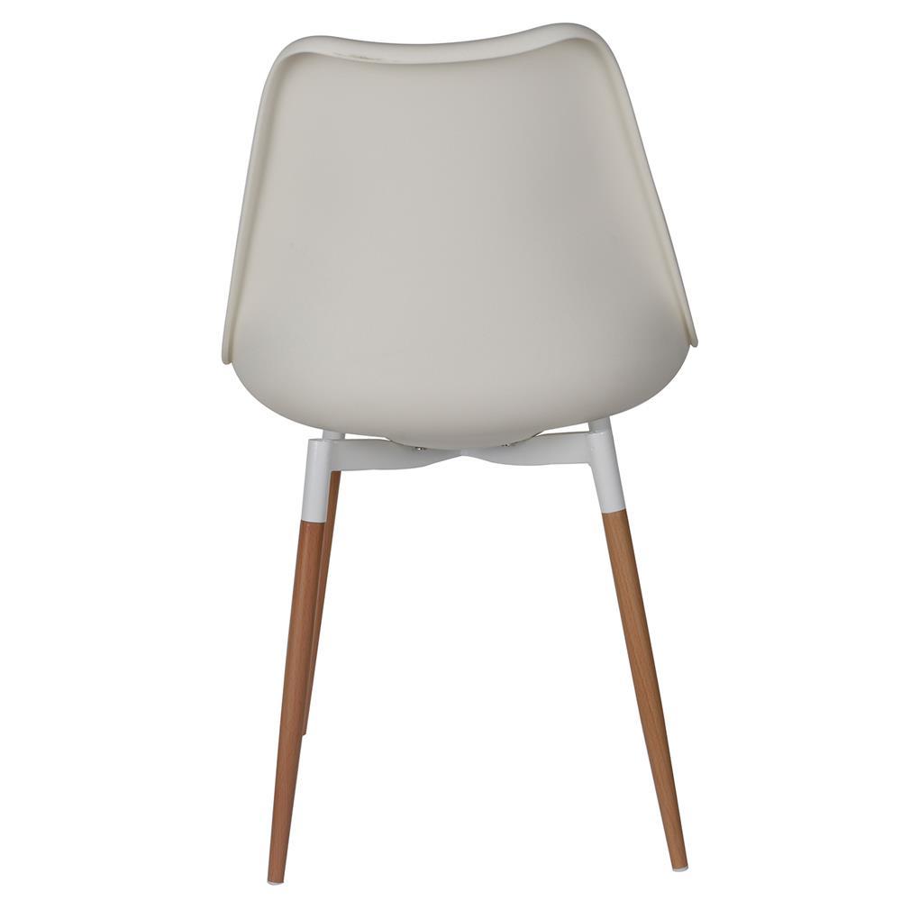 A&B Home Chair - Set Of 2 - DF42355