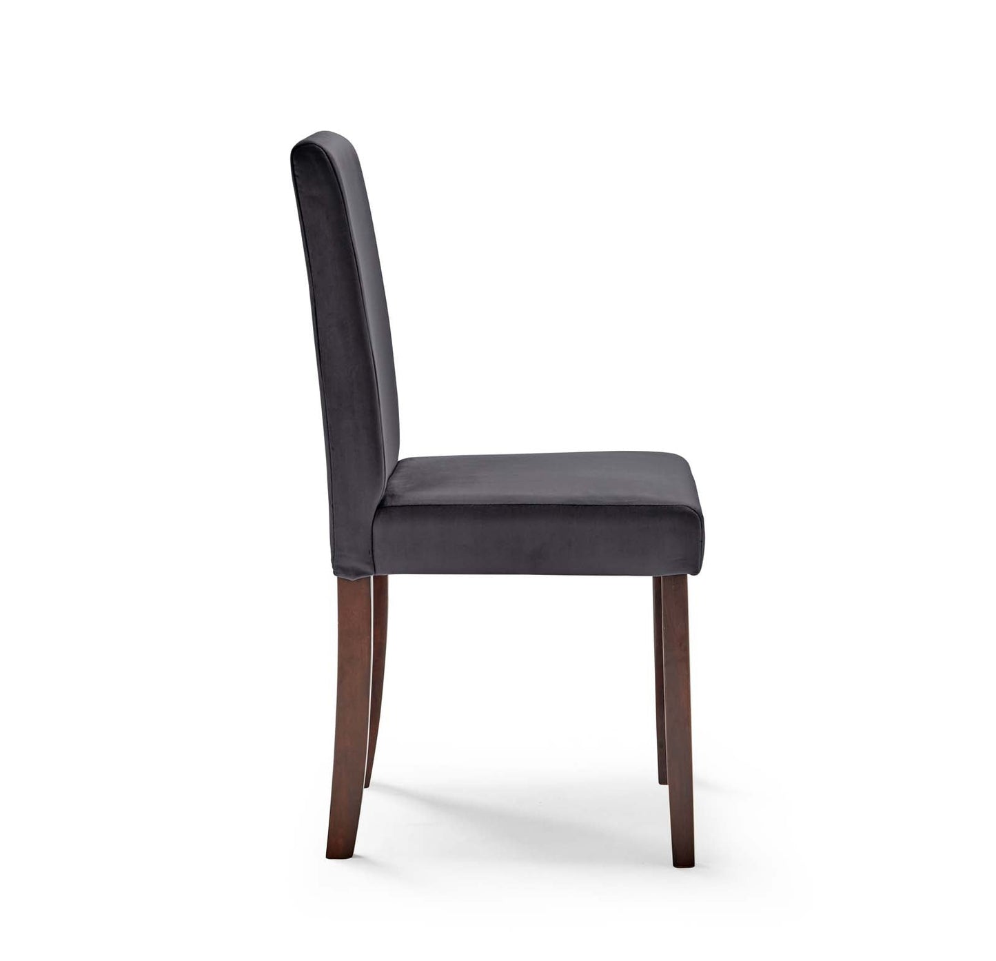 Prosper 5 Piece Upholstered Velvet Dining Set By Modway | Dining Sets | Modishstore-9