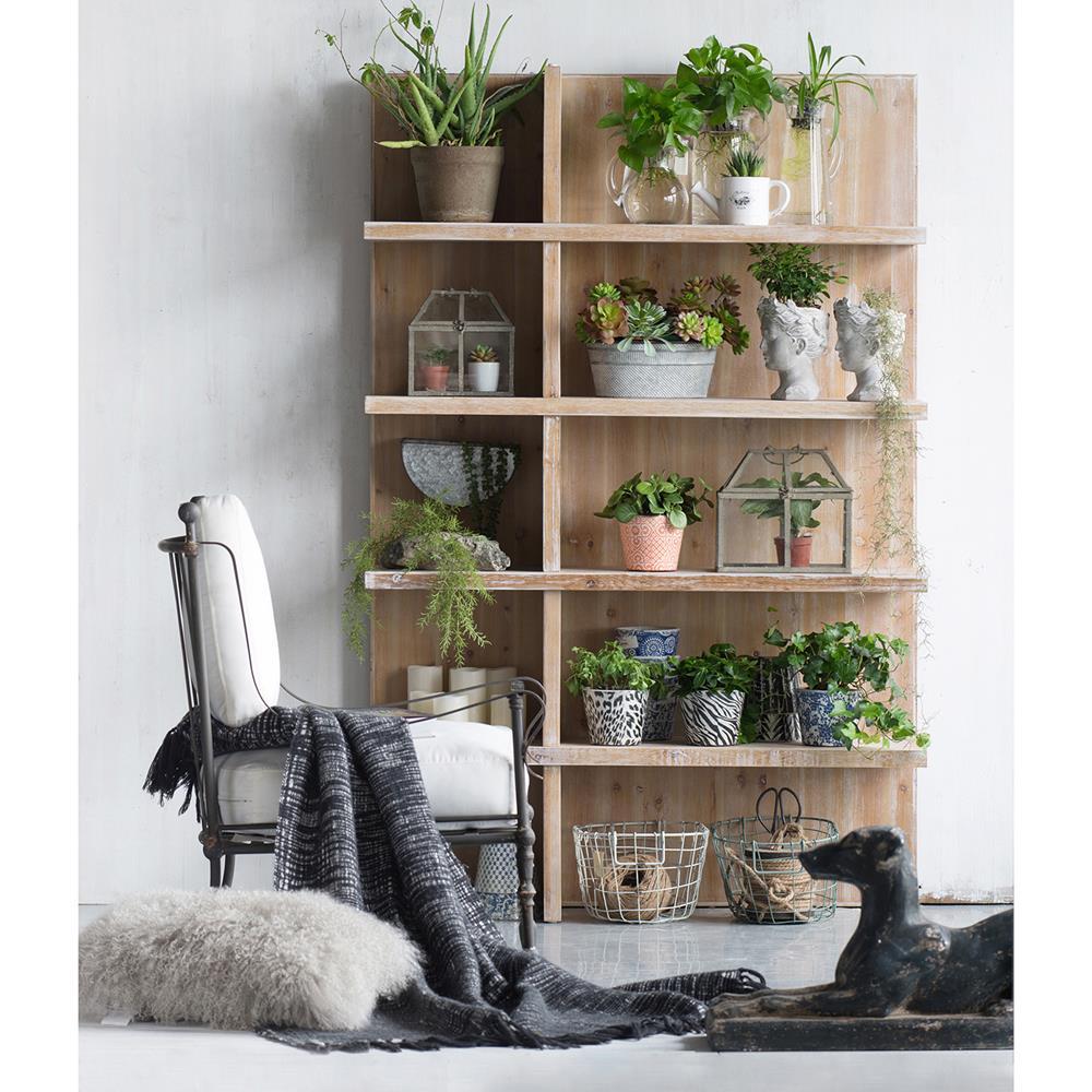 A&B Home Deauville Armchair