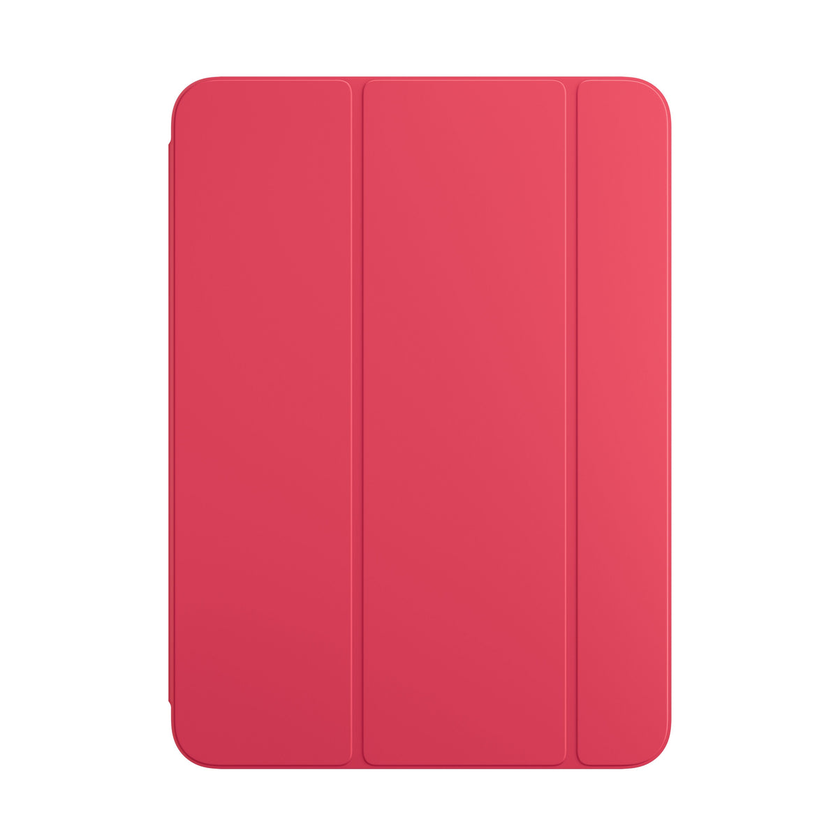 Smart Folio for iPad (A16) - Watermelon
