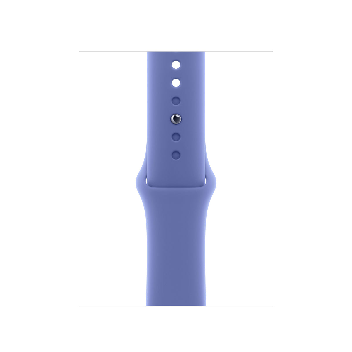 42mm Periwinkle Sport Band - S/M