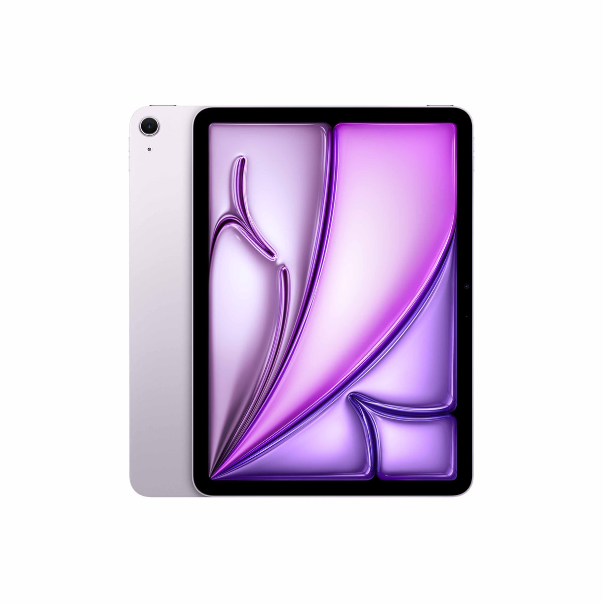 11-inch iPad Air Wi-Fi 256GB - Purple (M4)