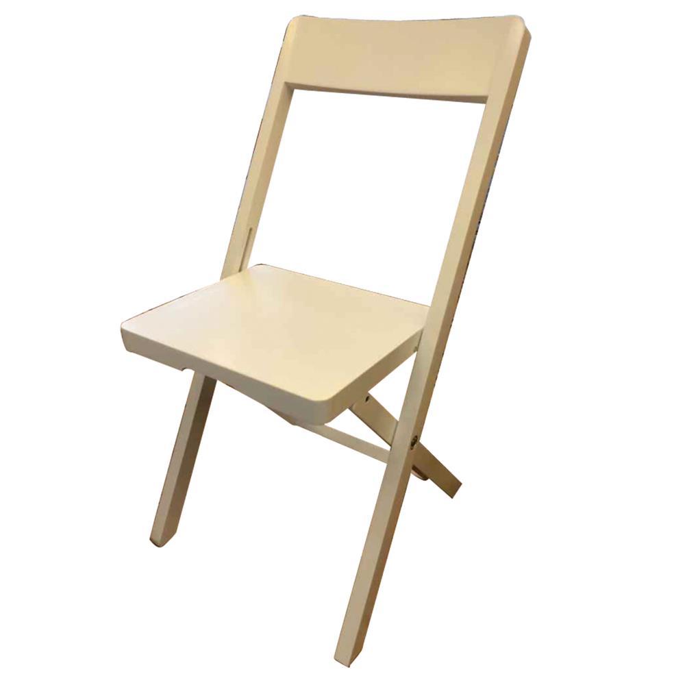 A&B Home Chiar - KIF39266