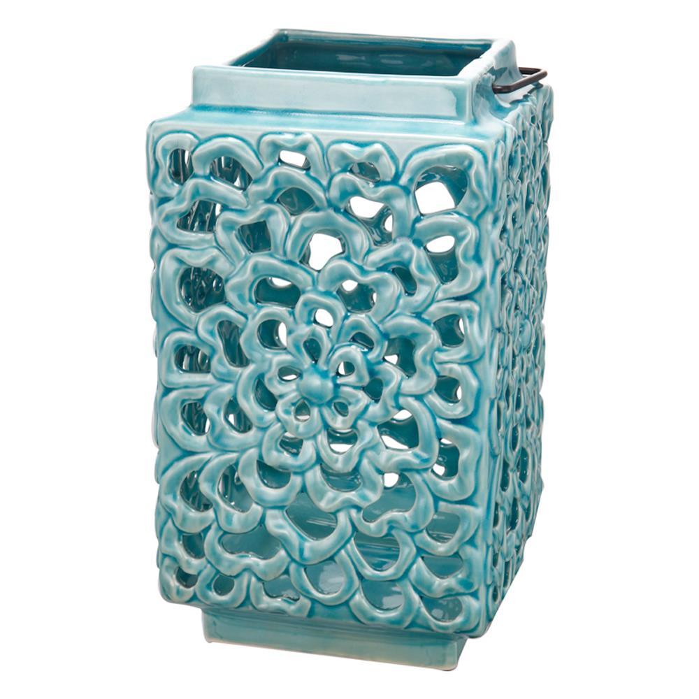 A&B Home Candle Holder - Set of 2 - KIH69948