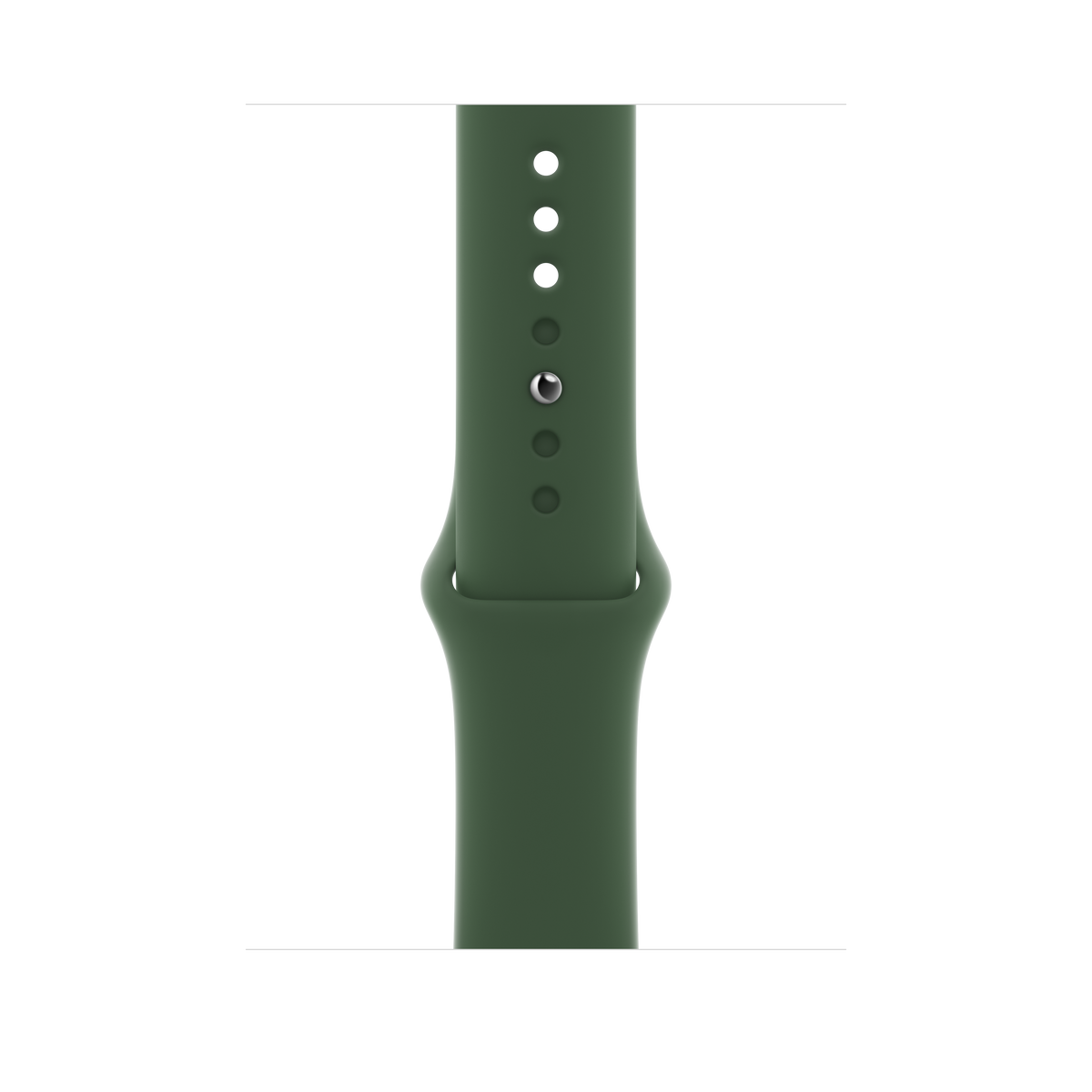 45mm Clover Sport Band - Regular