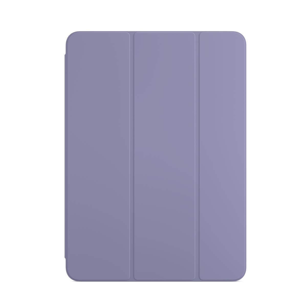 Smart Folio for iPad Air (5th generation) - English Lavender
