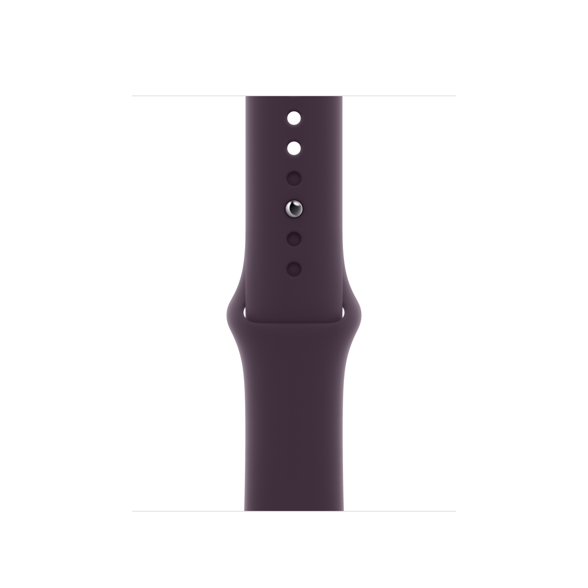 41mm Elderberry Sport Band