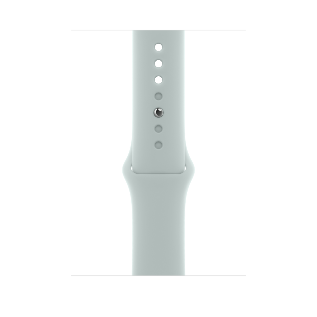 45mm Succulent Sport Band