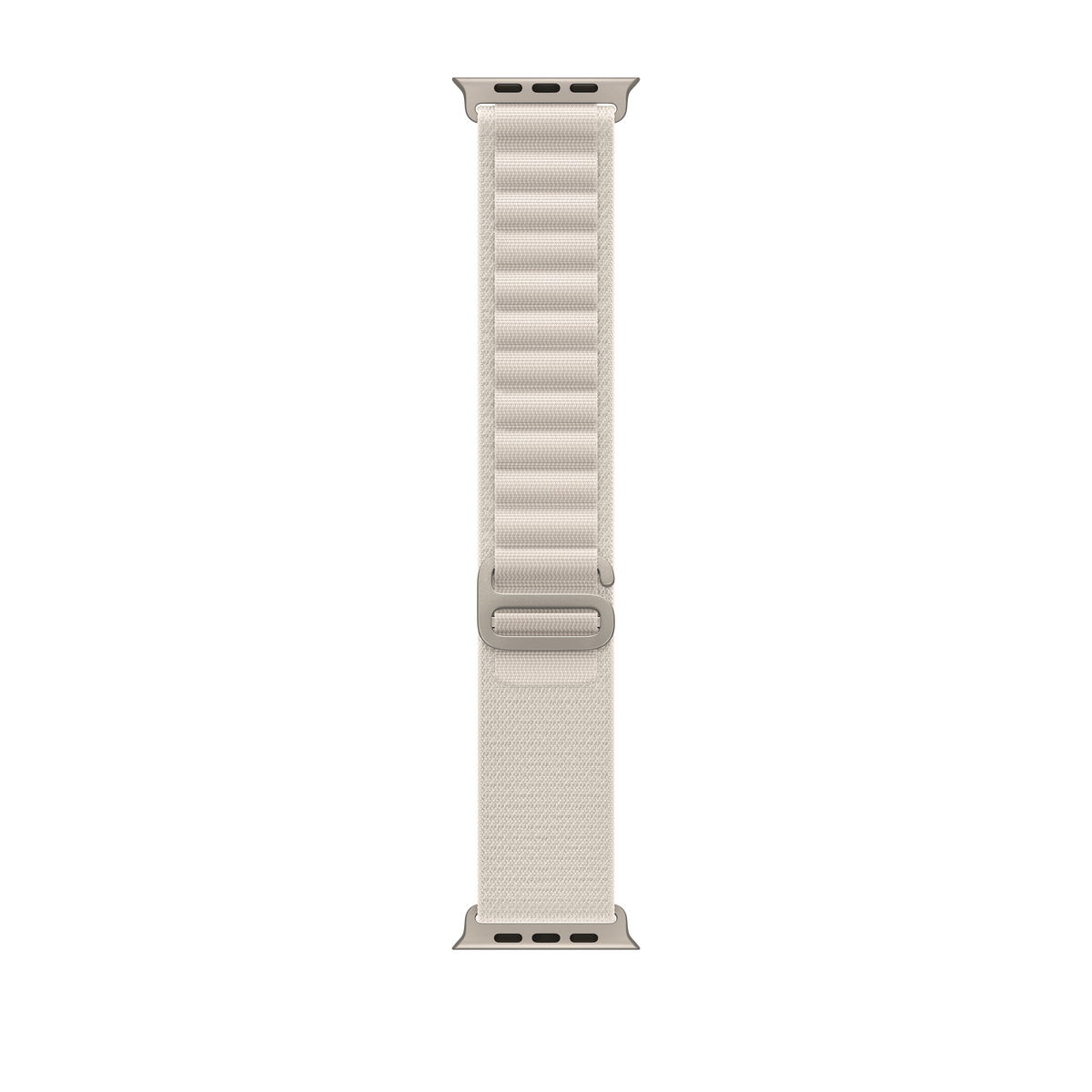 49mm Starlight Alpine Loop - Large