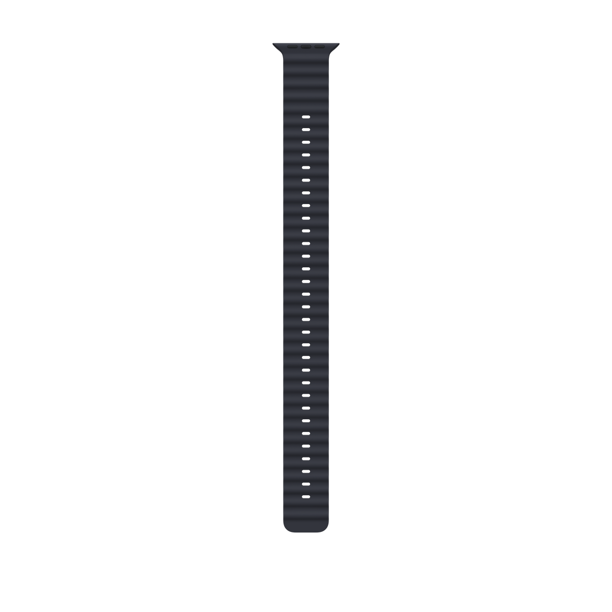 49mm Midnight Ocean Band Extension
