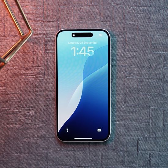 Another test product