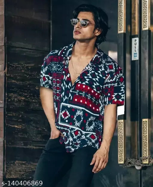 CKTest HNGU University T-Shirt