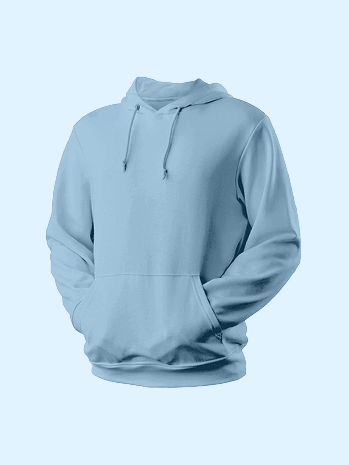 Elegant Hoodie14