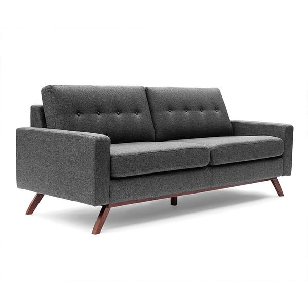 Aeon Braden Sofa1