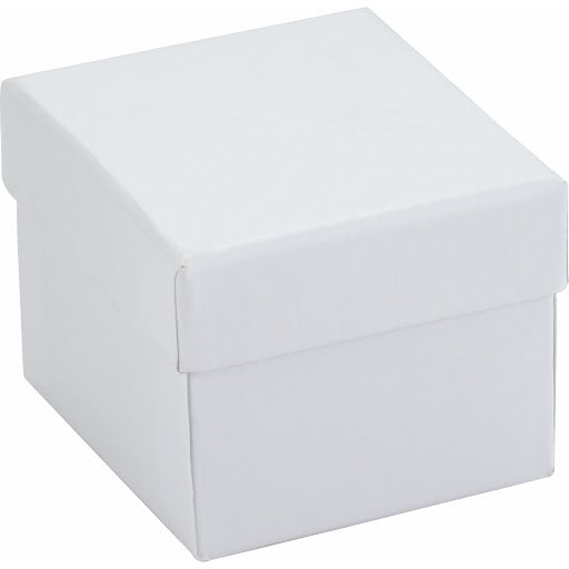 Sterling Silver Imitation Citrine & .01 CTW Natural Diamond Charm/Pendant