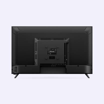 ZERO SEVEN LED Smart Android TV (32HA0A00)