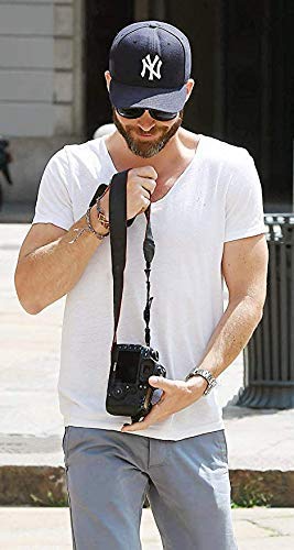 Roadster Cotton Baseball Cap/Hat Stylish Embroidered Adjustable Cap for Men Women