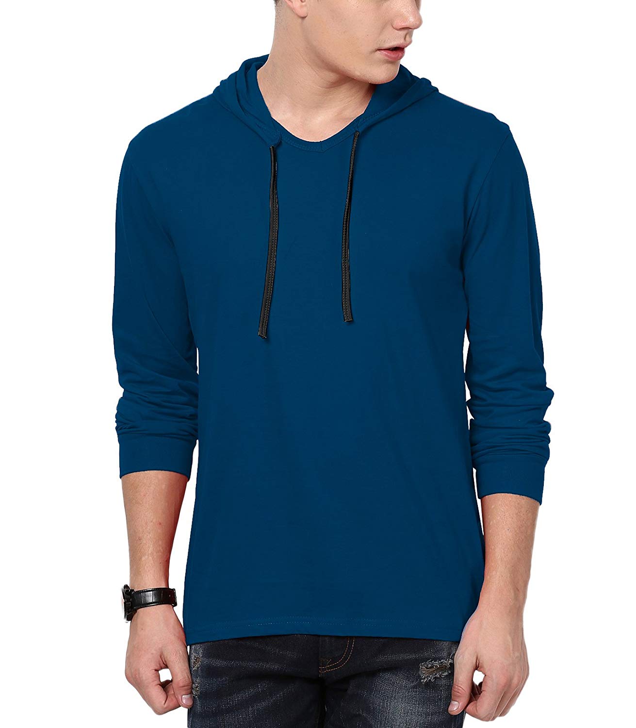 Men's Hoodie