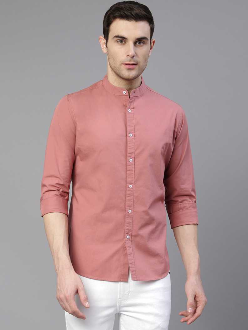 Casual Shirt for Men