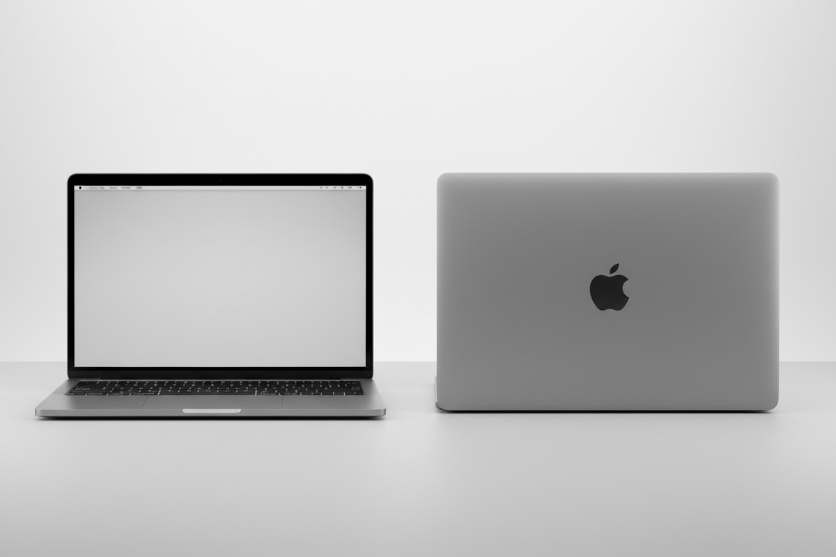 Mac