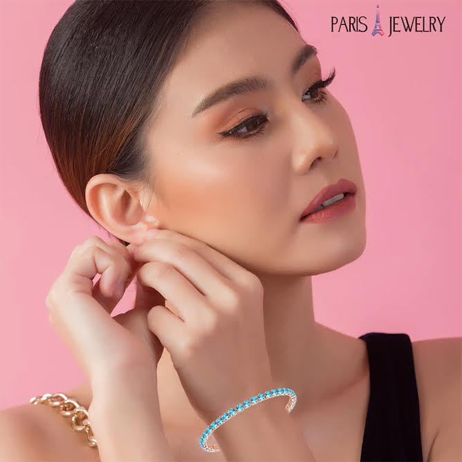 10k Rose Gold 7 Cttw Created Blue Topaz Round Adjustable Tennis Plated Bracelet111111111111111111111111111111111111111111111111111111111111111111111111111111111111111111111111111111111111 ++ ++ ++ ++ ++ ++ ++ ++ ++ ++ ++ ++ ++ ++ ++ ++ ++ ++ ++ ++ ++ ++