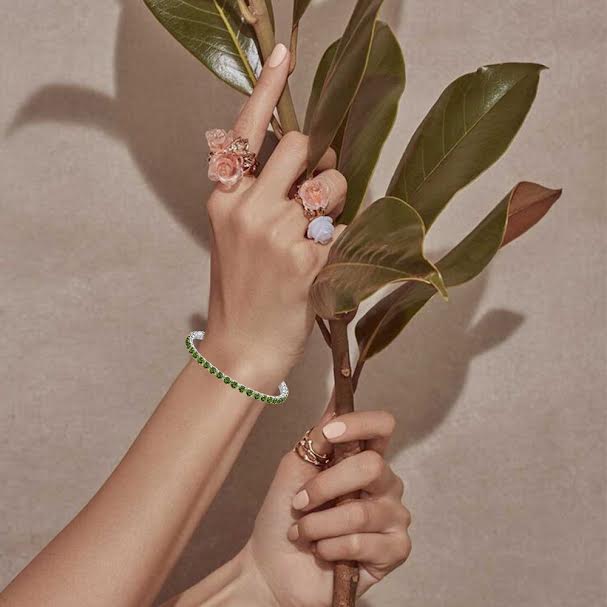 10k White Gold 7 Cttw Created Emerald Round Adjustable Tennis Plated Bracelet1111111111111111111111111111111111111111111111111111111111111111111111111111111111111111111111111111111111 ++ ++ ++ ++ ++ ++ ++ ++ ++ ++ ++ ++ ++ ++ ++ ++ ++ ++ ++ ++ ++ ++ ++ ++