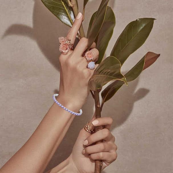 10k White Gold 7 Cttw Created Tanzanite Round Adjustable Tennis Plated Bracelet1111111111111111111111111111111111111111111111111111111111111111111111111111111111111111111111111111111111 ++ ++ ++ ++ ++ ++ ++ ++ ++ ++ ++ ++ ++ ++ ++ ++ ++ ++ ++ ++ ++ ++ ++