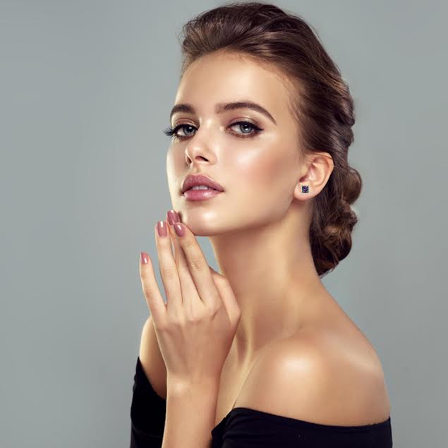 10k White Gold Plated 1 Carat Square Created Mystic Topaz Stud Earrings111111111111111111111111111111111111111111111111111111111111111111111111111111111111111111111111 ++ ++ ++ ++ ++ ++ ++ ++ ++ ++ ++ ++ ++ ++ ++ ++ ++ ++ ++ ++ ++ ++ ++ ++ ++ ++ ++ ++ ++