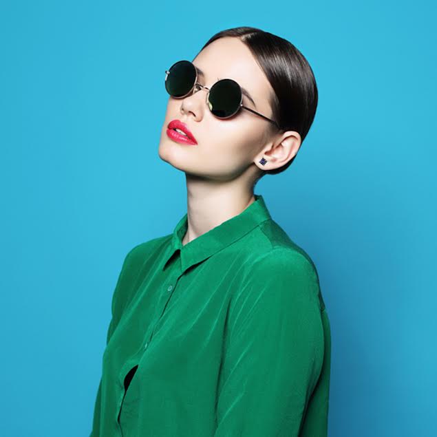 10k White Gold Plated 1 Carat Square Created Mystic Topaz Stud Earrings111111111111111111111111111111111111111111111111111111111111111111111111111111111111111111111111 ++ ++ ++ ++ ++ ++ ++ ++ ++ ++ ++ ++ ++ ++ ++ ++ ++ ++ ++ ++ ++ ++ ++ ++ ++ ++ ++ ++ ++